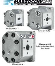 Marzocchi-ALM-gear-motors
