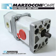 alp-ghp-gear-pumps-marzocchi-500x500