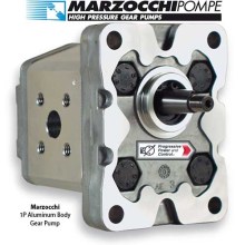 marzocchi-1P-aluminum-gear-pump
