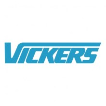 vickers_112533