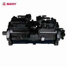 Best-Quality-Hydraulic-Pump-and-Hydraulic-Piston-Pump-for-Sany-Hydraulic-Excavator-Sy16-Sy750h-Spare-Parts