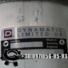 remont-gidronasosa-Dynamatic-Limited-UK-03
