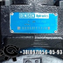 remont-gidronasosa-denison-hidraulics_004