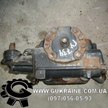 remont-gur-gidrousilitelya-rulya-DAF-CF-0187